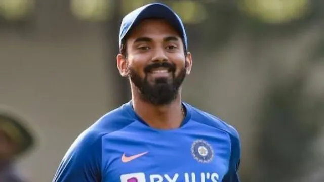 Former Pak cricketer questions KL Rahul selection in Asia Cup squad 2022 - एशिया कप 2022 के लिए केएल राहुल के चयन पर पूर्व क्रिकेटर ने उठाए सवाल, जानिए क्या कहा