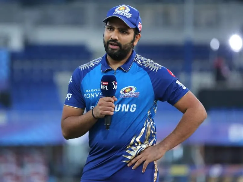 IPL 2020, SRH vs MI: Rohit Sharma Returns To Lead Mumbai Indians Against SunRisers Hyderabad, Twitter Goes Into Overdrive | Cricket News