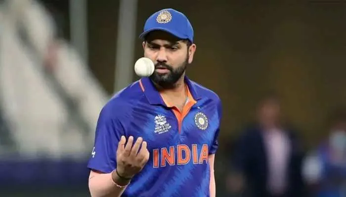 aakash chopra on Rohit Sharma take rest from india tour of new zealand ind vs nz | Rohit Sharma: कप्तान रोहित के इस फैसले पर भड़क उठा ये दिग्गज, न्यूजीलैंड के खिलाफ