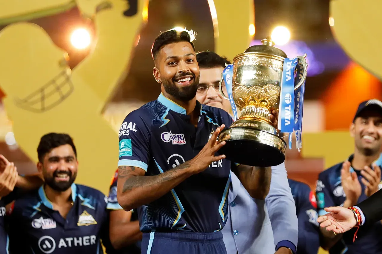 IPL 2023 | All squad and release list for 2023 Indian Premier League