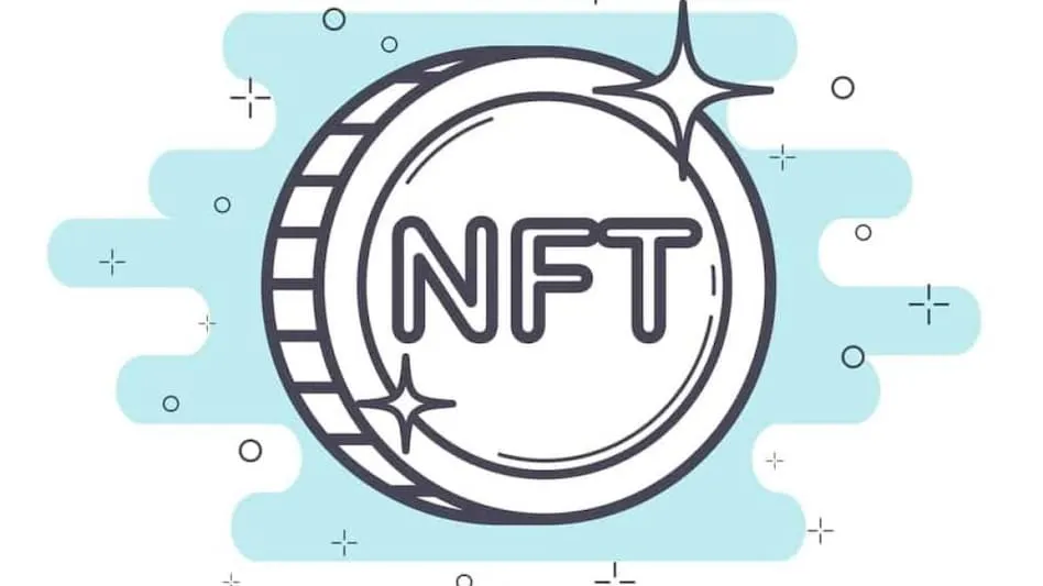 Indian institute launches NFT collection to be traded for free course - BusinessToday