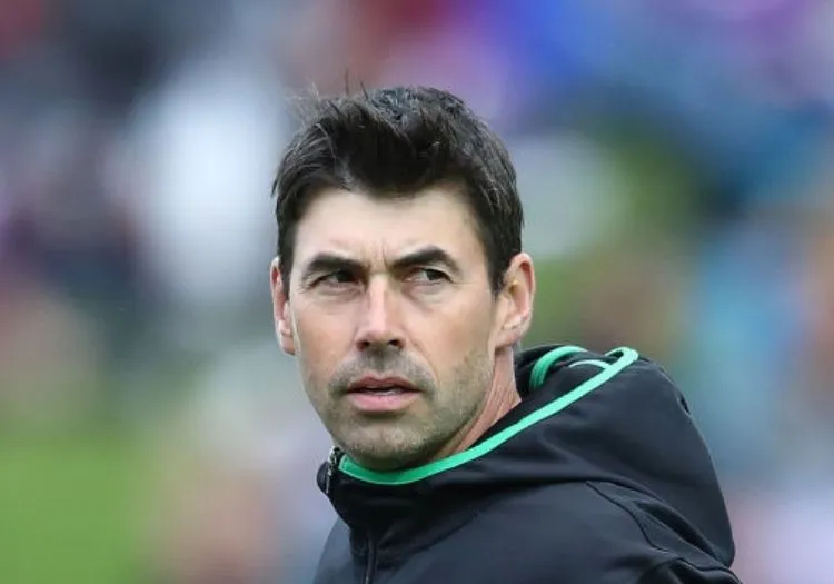 Chennai Super Kings: Stephen Fleming concerned by loss of confidence | The Cricketer