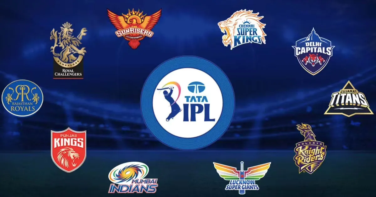 IPL 2023