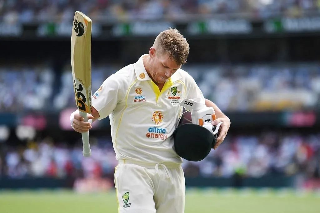 IND vs AUS 2023: Aakash Chopra Explains Reason Behind David Warner's Struggles In India, Predicts Another Poor Series For Aussie