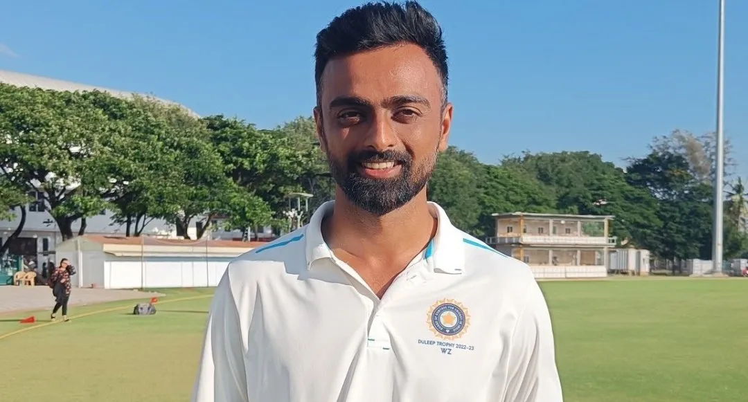 IND vs AUS 2023: India Release Jaydev Unadkat From Squad Ahead Of Second Test