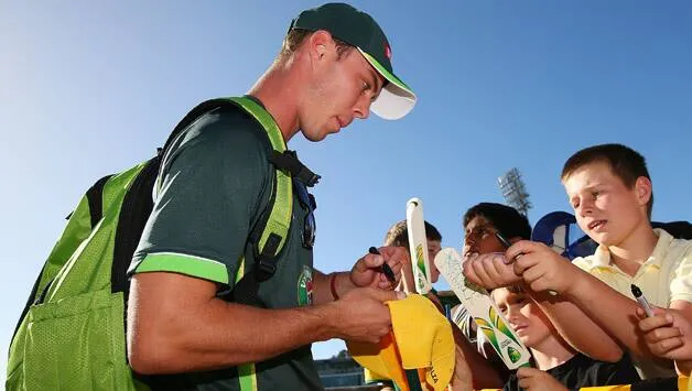 Image result for Chris Lynn IPL
