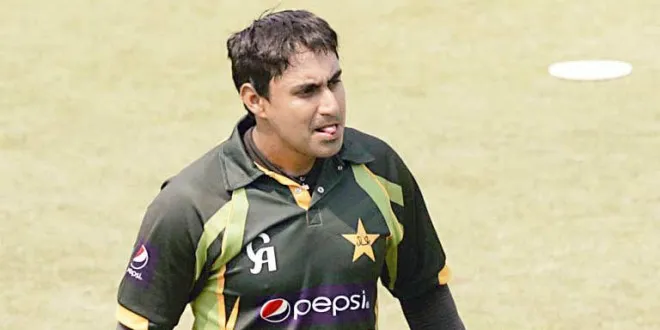 nasir-jamshed