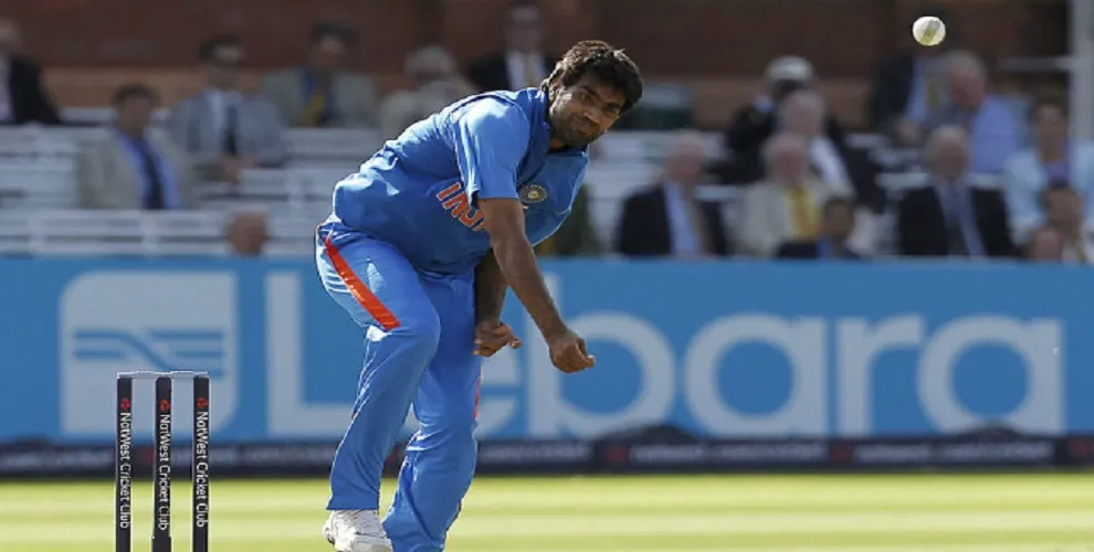 Munaf-patel
