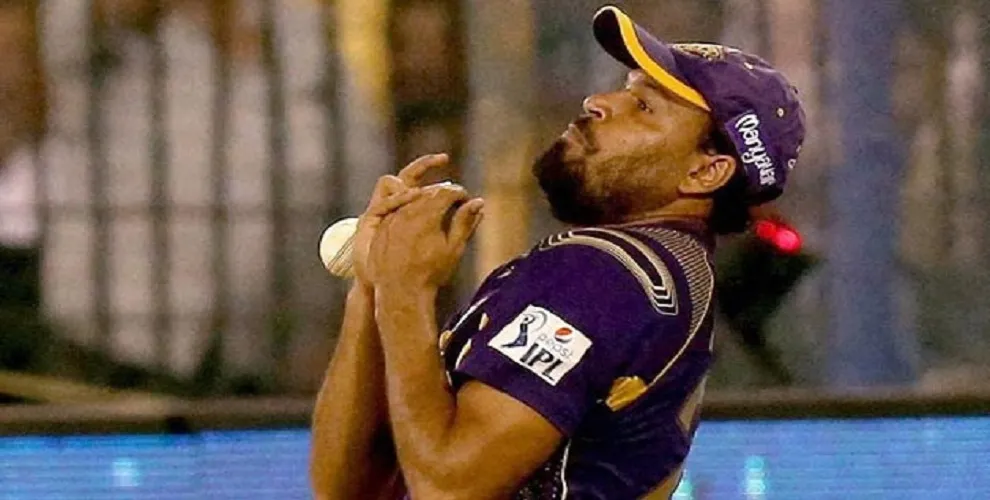Yusuf-Pathan