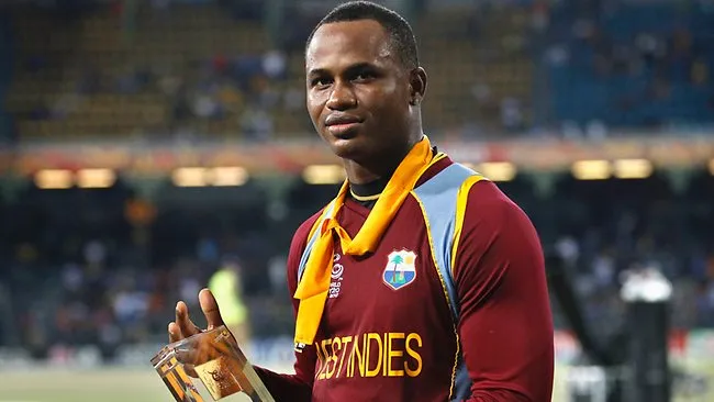 405855 marlon samuels