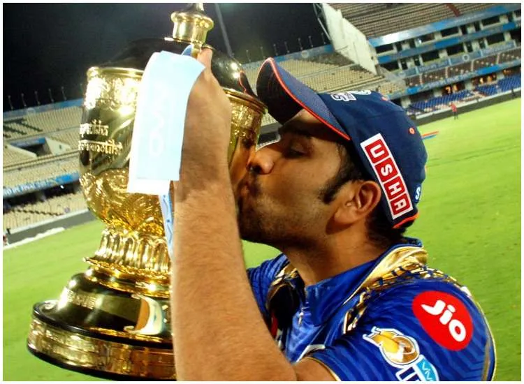 Image result for rohit sharma