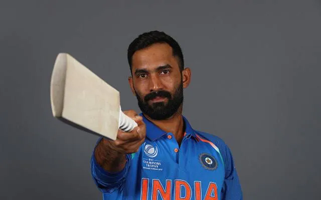 Image result for dinesh kartik