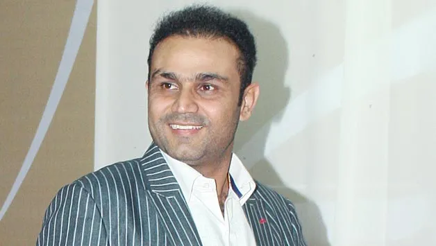 India vs Australia 2017-18: Virender Sehwag all praise for Kuldeep Yadav, Yuzvendra Chahal - Cricket Country
