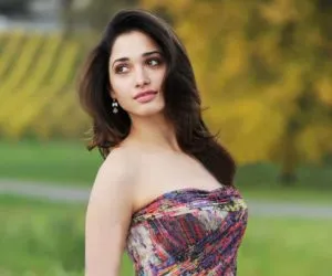 Virat kohli affair with bahubali actress before anushka love