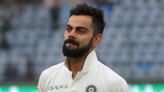 Image result for virat kohli