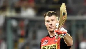 5 contenders for orange cap in IPL-11