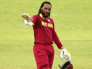 5 contenders for orange cap in IPL-11
