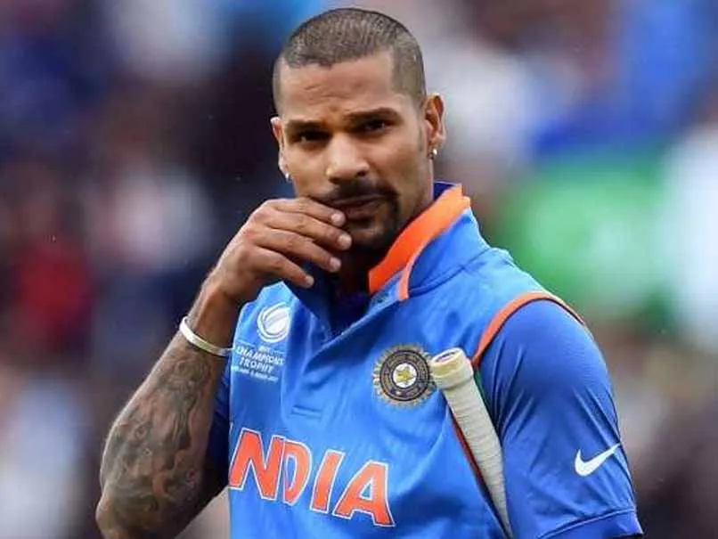 these players play an important role in India win