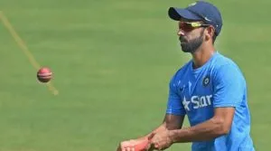 5 contenders for orange cap in IPL-11