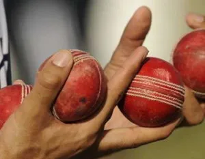 Story of reverse swing emerge from pakistan