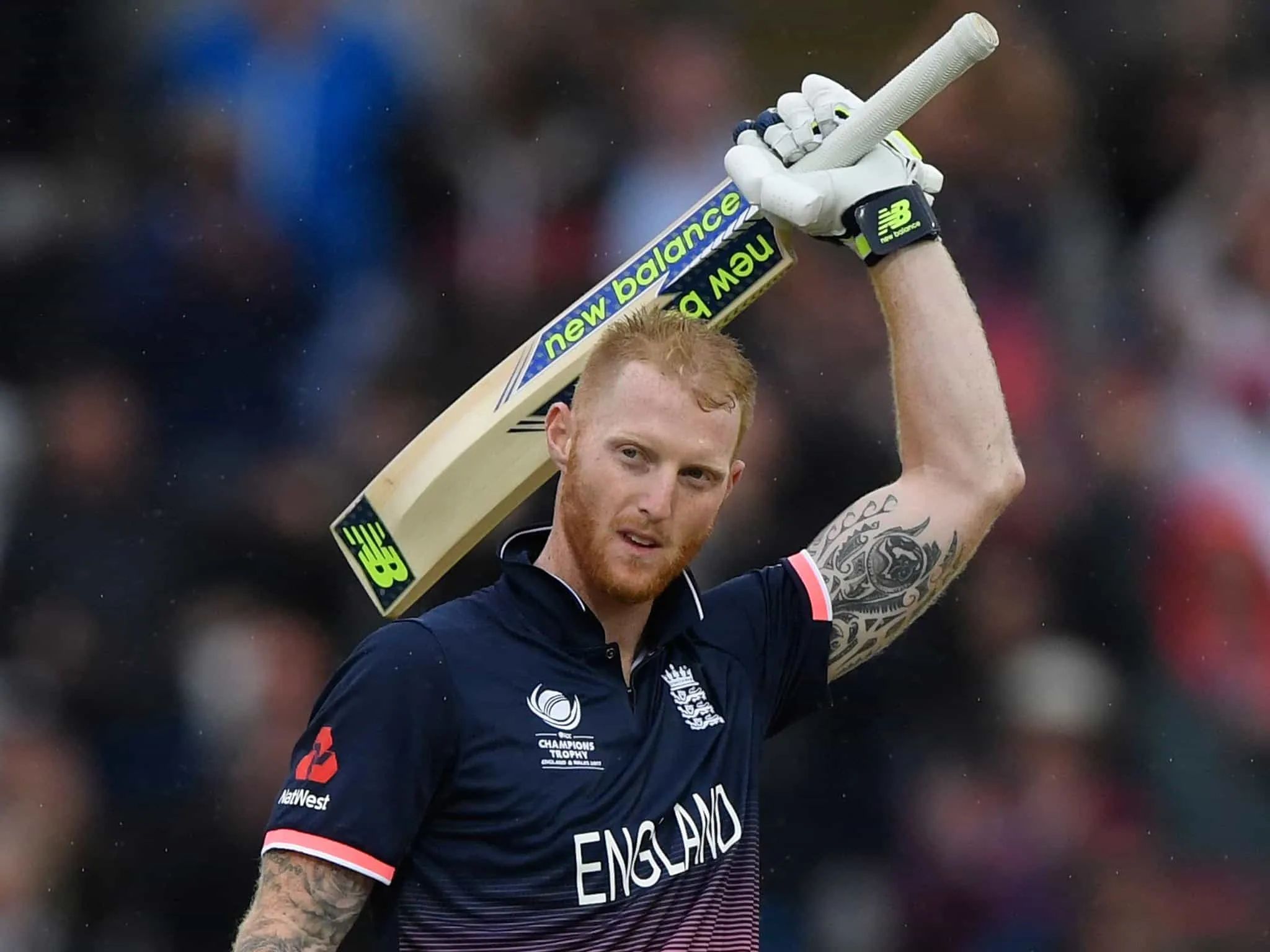 Image result for ben stokes