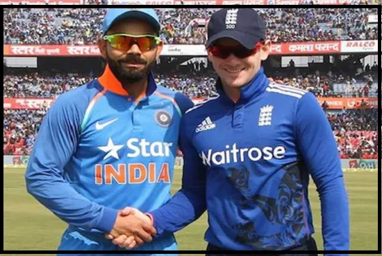 Image result for india vs england t20 2018