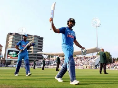 Image result for india vs england 1st odi 2018