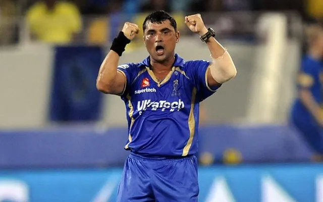 IPL 2020: 3 Players who can replace Pravin Tambe in the KKR squad