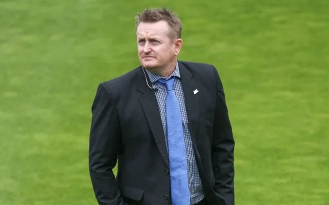 Scott Styris challenges Virat Kohli's India ahead of New Zealand series