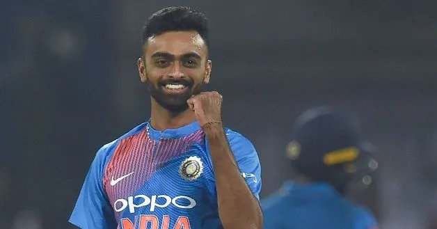 India vs Australia: Jaydev Unadkat in fray for ODI recall | Latest Sports Updates, Cricket News, Cricket World Cup, Football, Hockey & IPL