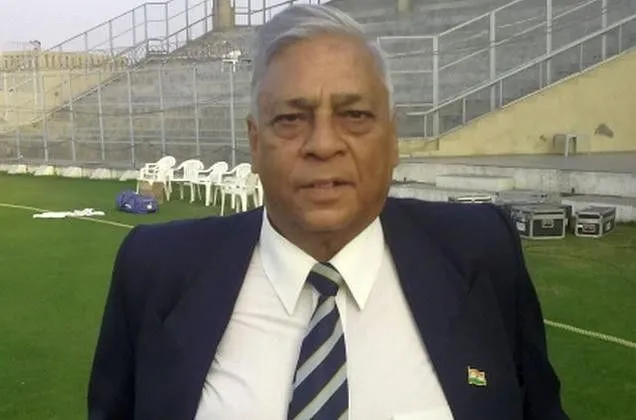 cricket