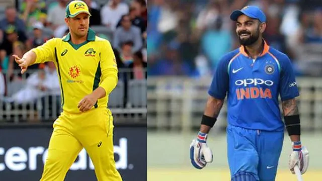 आईसीसी क्रिकेट विश्व कप 2019 में इंग्लैंड धमाकेदार जीत के साथ नंबर एक पर