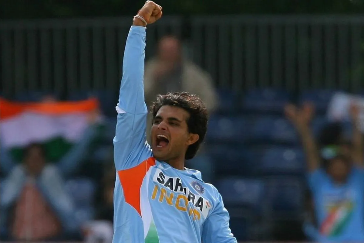 Sourav Ganguly Birthday Special: Tribute to the leader who put Team India on winning ways - The Statesman