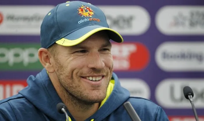 Finch said it is always tough to beat India in India after their comfortable win at Wankhed | India.com Cricket News
