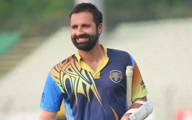 Vijay Hazare Trophy 2019-20, Round 7: Round-up