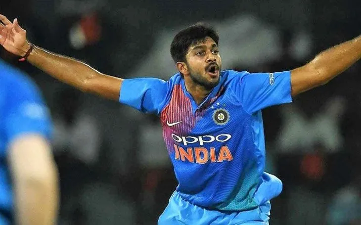 vijay hardik pandya