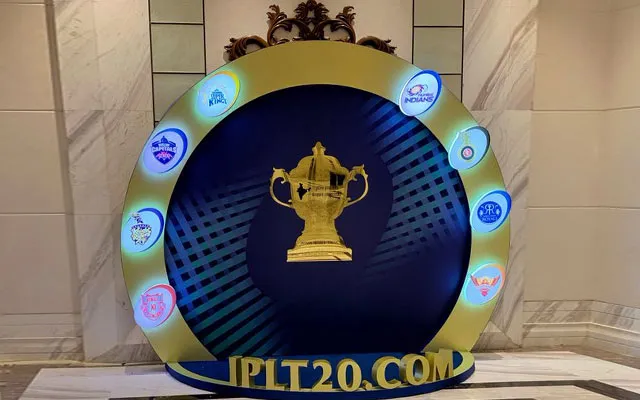 Reports: IPL franchise owners snap six teams in CSA's new T20 League auction