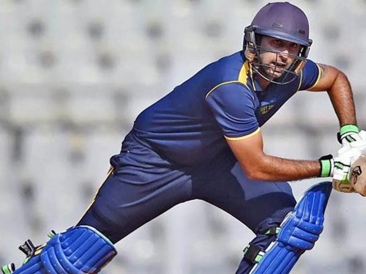  Virat Singh 
