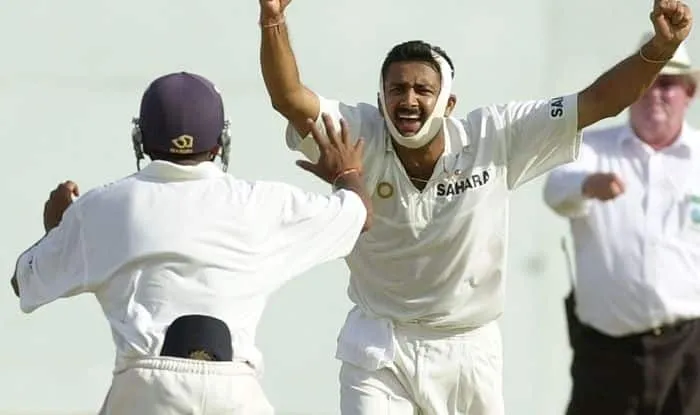 Anil Kumble Reacts After PM Narendra Modi Uses 'Broken Jaw' Example to Motivate Students During 'Pariksha pe Charcha' | POST - Cricket Country