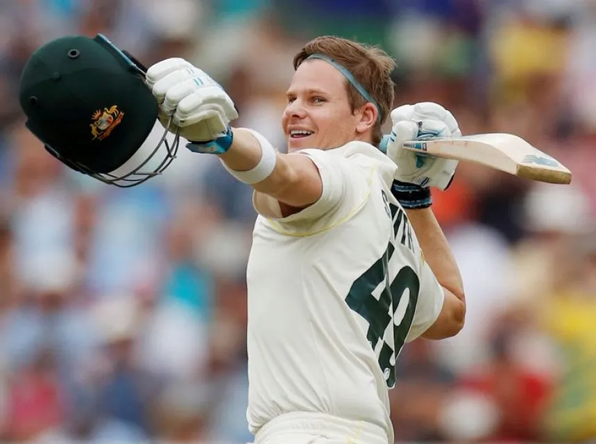 Steve Smith IPL Stats - Player Profile - IPL Cricket Match