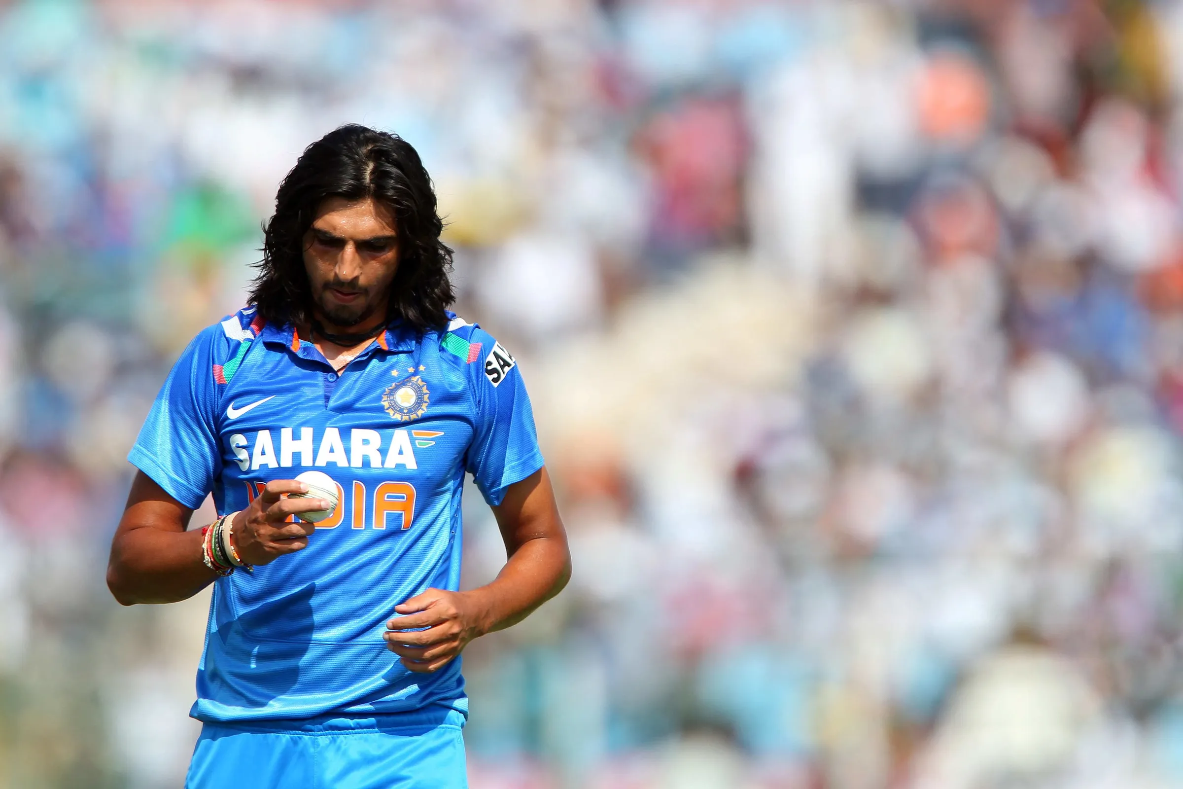 team india
