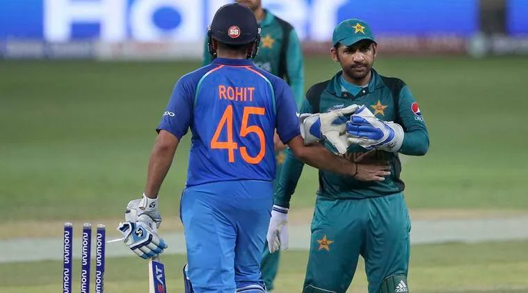 T20 World Cup 2021