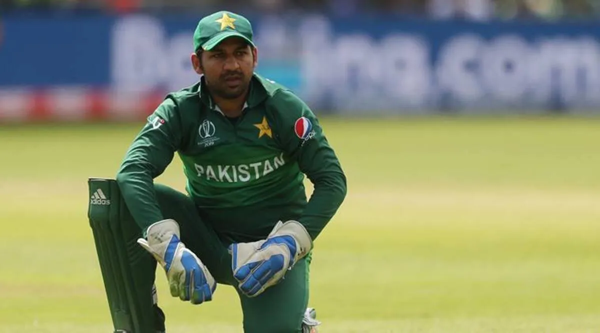 ahmad