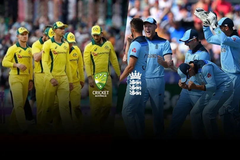 Cricket Australia announces 26 member provisional squad for tour of England, but decision to tour still uncertain | Inside Sport India