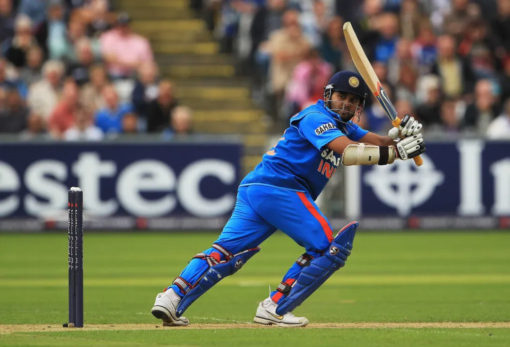 Parthiv Patel