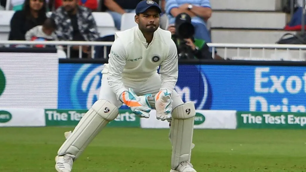 Aakash Chopra