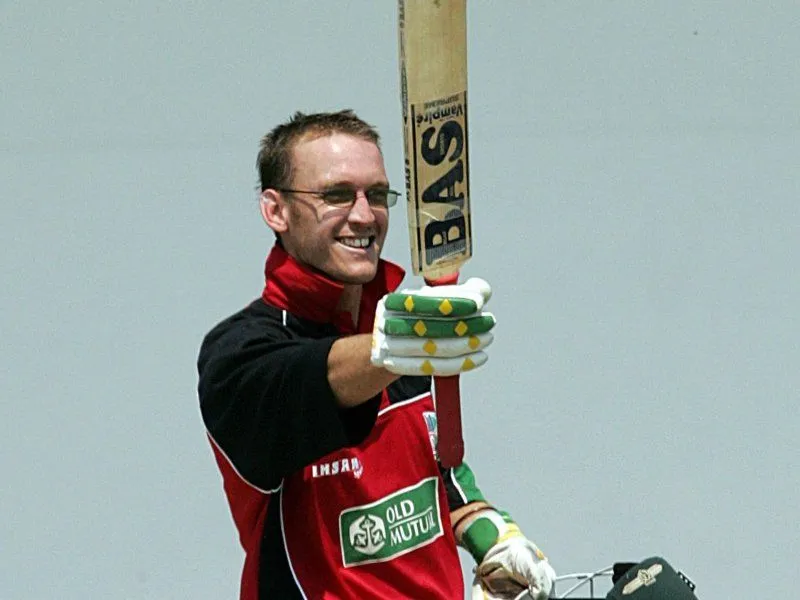 Charles Coventry