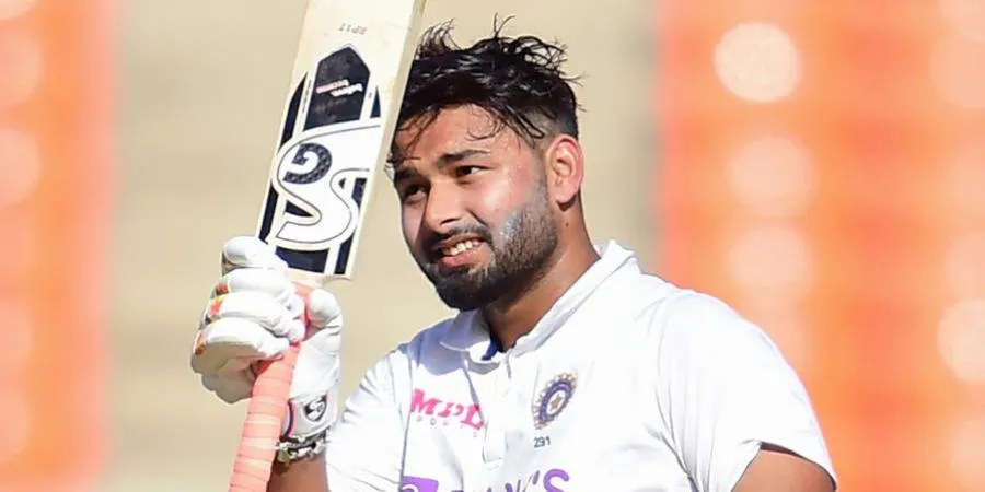 Team India