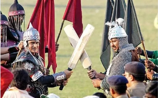 injii and ganguli 