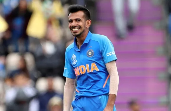 chahal 